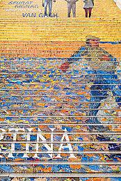 Game Pass新增游戏公布 《黑色行动6》《星际争霸》等