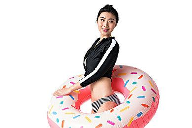 《寂静岭2》三角头怪物设计竟是为了在杂志上更突出